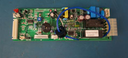 [82433-R] 100,200 Control Board (Repair)