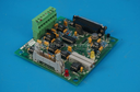 [82512-R] Analog Furnace Control Board (Repair)