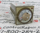 [82538-R] TEMP CONTROL 0 - 300 DEGREES (Repair)