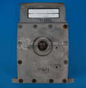 [82540-R] Modutrol Actuator (Repair)