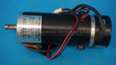 [82549-R] DC Servo Motor with Encoder (Repair)