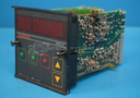 [82572-R] KR4 4 Channel Pantatherm Temperature Control (Repair)