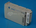 [82587-R] Micrologic 1500 Processor Unit (Repair)