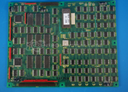 [82592-R] Control Board (Bottom of the Pair) (Repair)