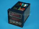 [82614-R] 1/4 DIN Rampping Control, Dual and Aux Output RS-422 (Repair)
