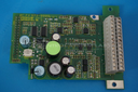 [82621-R] Drive Control Board (Repair)