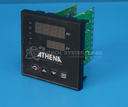 [82639-R] 25C 1/4 DIN Digital Temperature Control (Repair)