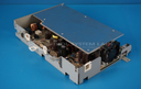 [82648-R] Copier DC Power Supply for HQ9000 / HQ7000 (Repair)