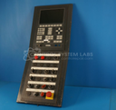 [82651-R] Control Panel w/Display and Keypad (Repair)