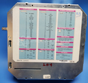 [82736-R] Control Computer CAN Bus, Ethernet (Repair)