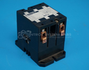 [82766-R] CONTACTOR 220V COIL (Repair)