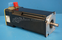 [82849-R] Servo Motor, 340V, 8.5 A. 2000 PPR Encoder,Brake (Repair)