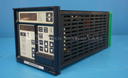 [82853-R] Micristar Temperature Control (Repair)