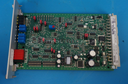 [82854-R] Valve Amplifier Card (Repair)