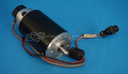 [82857-R] Motor/Encoder (Repair)