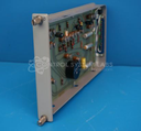 [82866-R] A/D Control Board (Repair)