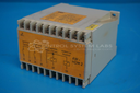 [82868-R] Heidelberberg Dual Relay Timer (Repair)