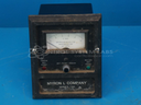 [82877-R] Micromhos/CM Meter (Repair)