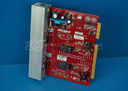 [82891-R] Altanium Dual Channel Temperature Card (Repair)