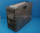 [82901-R] Poweredge T320 Server Tower (Repair)