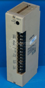[82915-R] Sysmac C500 PLC CPU Power Unit (Repair)