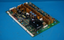 [82926-R] Control Board (Repair)