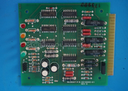 [82964-R] Control Board (Repair)