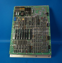 [83019-R] SCI EPIC BMC Board (Repair)