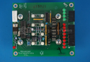 [83067-R] 4S-41 Selector Control Board (Repair)