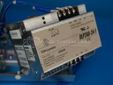 [83079-R] Power supply 100-240VAC 3.5A Max 50/60Hz (Repair)