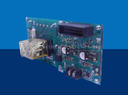 [83197-R] Power Supply monitor and contol board (Repair)