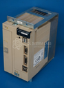 [83229-R] Servopack Drive 3HP 200-230V 3kW 15A (Repair)