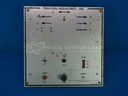 [83249-R] Arrow Control Panel (Repair)