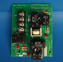 [83257-R] Option Board (Repair)