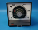 [83288-R] Spacepak Analog Temerature Control 4-20mA output option (Repair)