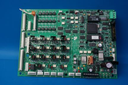 [83331-R] Main Control Board (Repair)