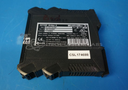 [83376-R] Strain Gauge Conditioner (Repair)
