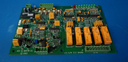 [83396-R] LCS H/W Test Board (Repair)