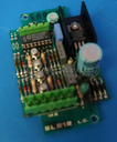 [83442-R] Speed Regulator Board (Repair)