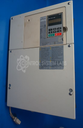 [83449-R] A1000 AC Drive with Keypad 37kW 400VAC (Repair)