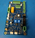 [83463-R] Control Board (Repair)