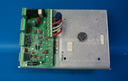 [83509-R] Press Brake Power Supply (Repair)