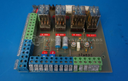 [83513-R] Relay Board (Repair)