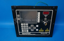 [83547-R] SmartPac Wintriss PressAutomation Control HMI (Repair)