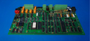 [83549-R] Control Board (Repair)