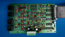 [83556-R] Control Board (Repair)