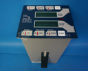 [83565-R] Dryer Control (Repair)