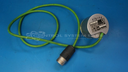 [83595-R] Incremental Encoder, TTL, 1250 Count (Repair)