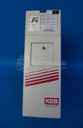 [83596-R] F4 Combivert Motor Drive,5.5 kW (Repair)