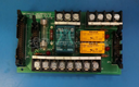 [83602-R] Relay Board (Repair)